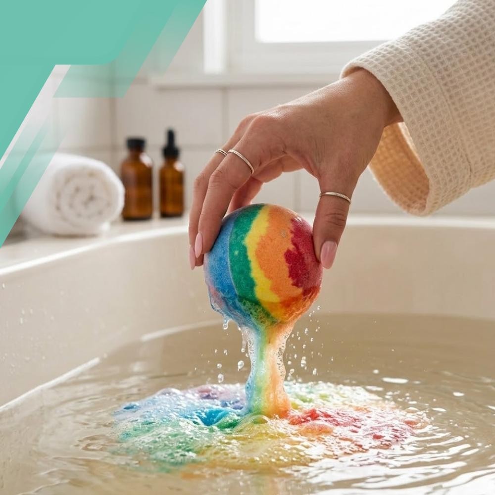 Lightweight Soft Foam Ball for Indoor Outdoor Kids Play - Fun Gift Toy